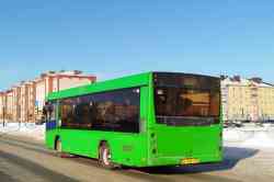 578 КБ
