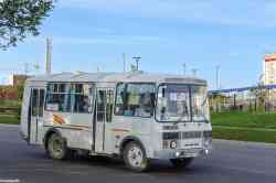602 КБ