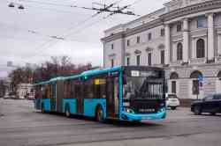 501 КБ
