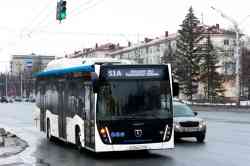 654 КБ
