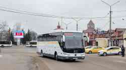 697 КБ