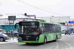 319 КБ