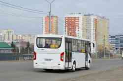 638 КБ
