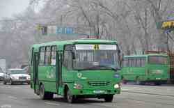 682 КБ