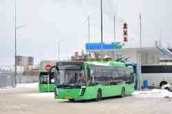 597 КБ