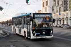 686 КБ