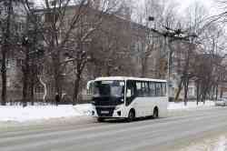 696 КБ