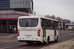 359 КБ