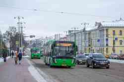 557 КБ
