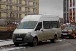 371 КБ