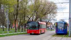 661 КБ