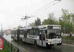 1568 КБ