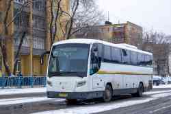 695 КБ