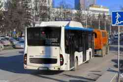 634 КБ