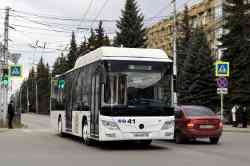 588 КБ