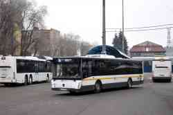 497 КБ