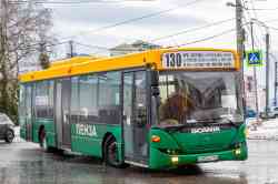 665 КБ