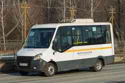 650 КБ