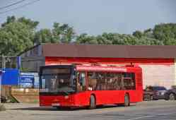 572 КБ