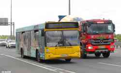 359 КБ