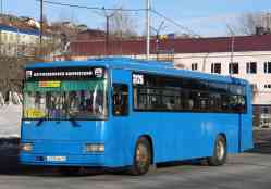545 КБ