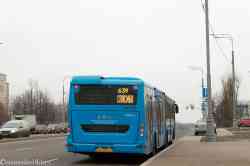 613 КБ