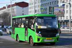 428 КБ