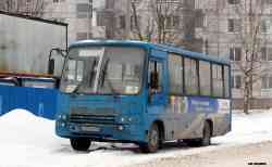 575 КБ