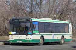 492 КБ