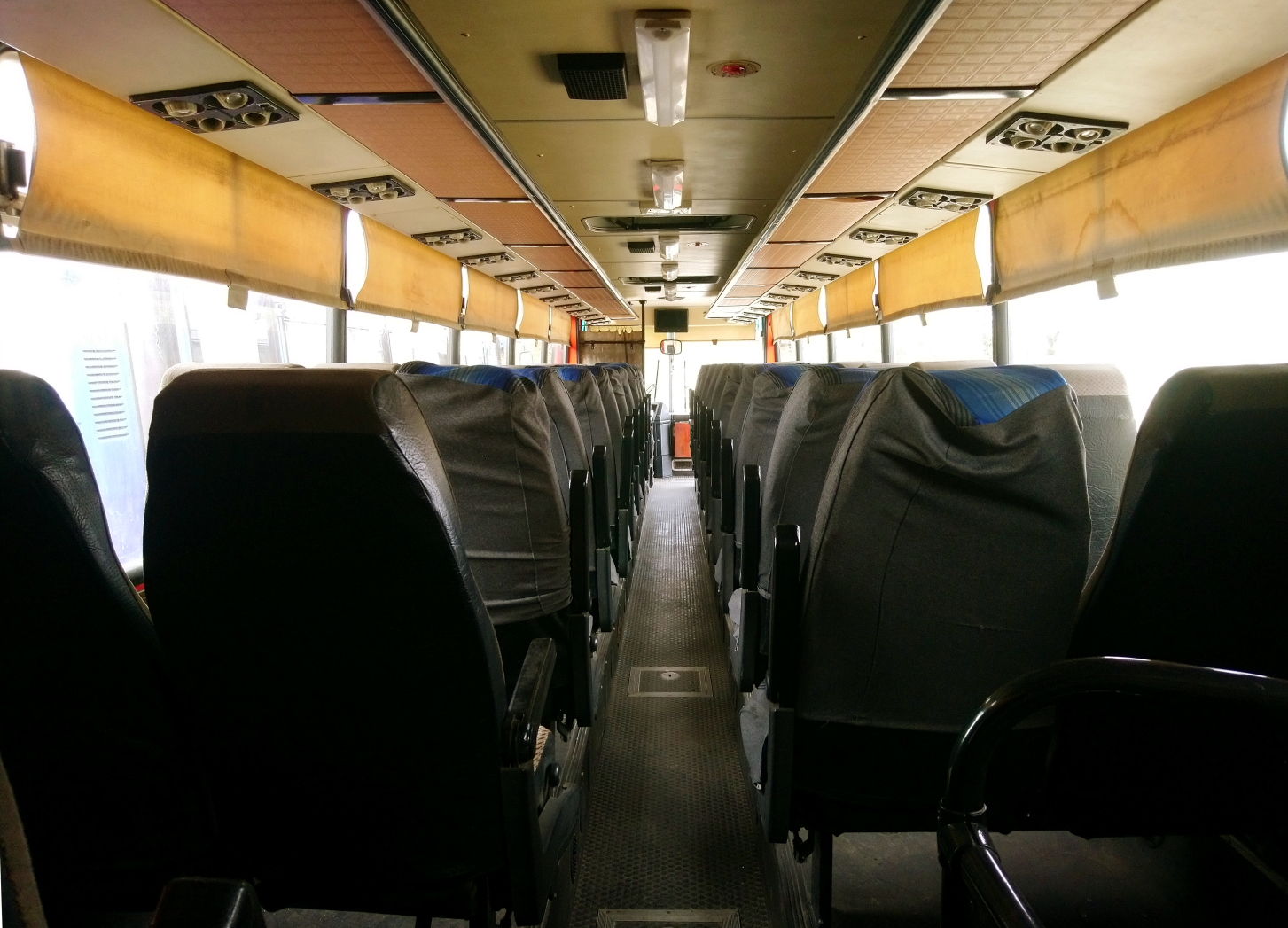 Харьковская область, Ikarus 250.93 № AX 3589 CT