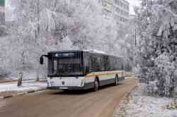 699 КБ