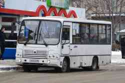 542 КБ