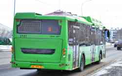 581 КБ