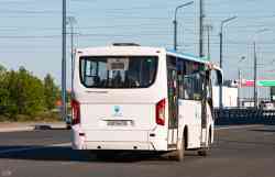 497 КБ