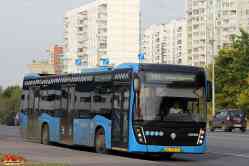 496 КБ