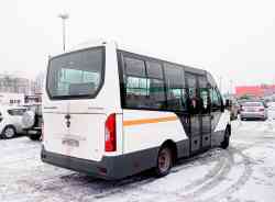 298 КБ