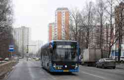 3582 КБ