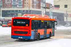 684 КБ