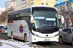 665 КБ