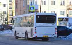 511 КБ
