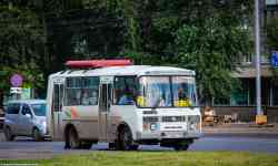 979 КБ