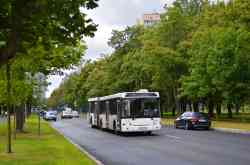 683 КБ