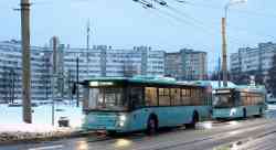 665 КБ