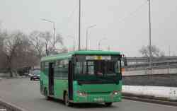 1654 КБ