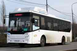 344 КБ