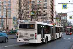 591 КБ