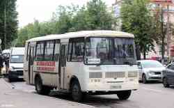 609 КБ