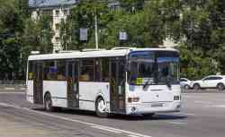 920 КБ