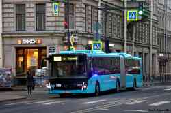 643 КБ
