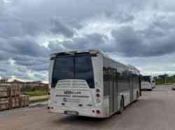 4291 КБ